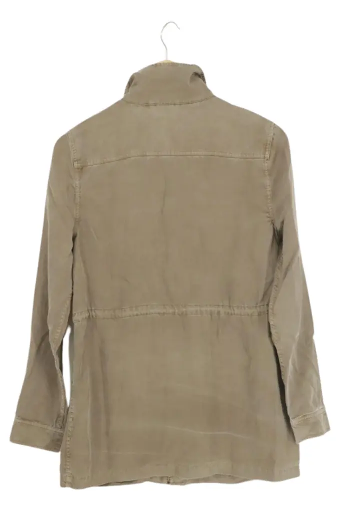 HILFIGER DENIM Jeansjacke Bild 2