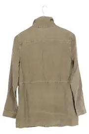Vorschaubild HILFIGER DENIM Jeansjacke 2