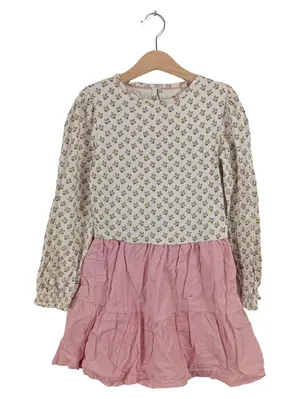 MINI BODEN Blusenkleid