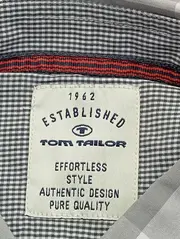 Vorschaubild TOM TAILOR Freizeithemd 3
