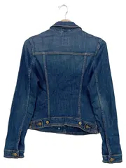 Vorschaubild S.OLIVER Jeansjacke 2