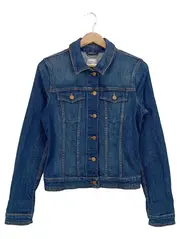 Vorschaubild S.OLIVER Jeansjacke 1