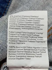 Vorschaubild S.OLIVER Jeansjacke 5