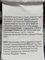 Vorschaubild S.OLIVER Jeansjacke 4