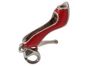 THOMAS SABO Charm Anhänger