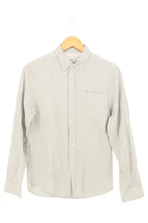 BELLFIELD Business Hemd