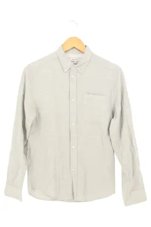 BELLFIELD Business Hemd