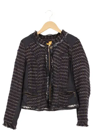 BIBA Blazer