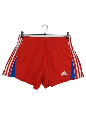 ADIDAS Sport Shorts