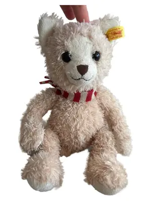 STEIFF Kuscheltier
