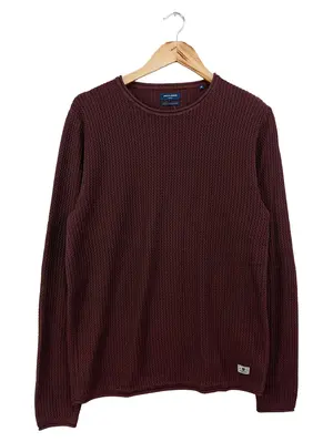 JACK & JONES Pullover