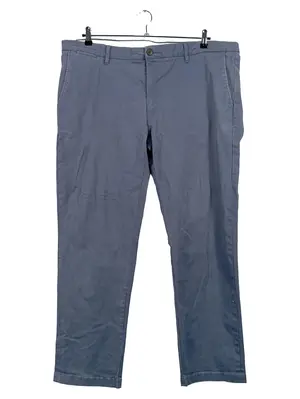 GOODTHREADS Stoffhose