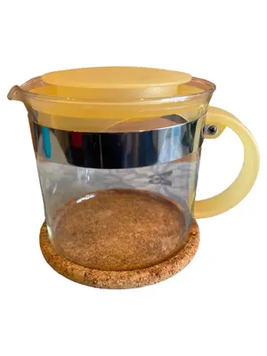 BODUM Kaffeebereiter