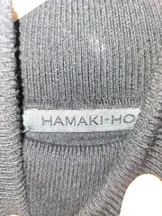 Vorschaubild 3 von Rollkragenpullover Herren Schwarz Gr. 50;L Basic