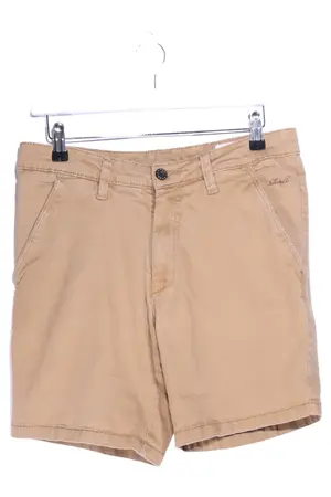 REELL Shorts