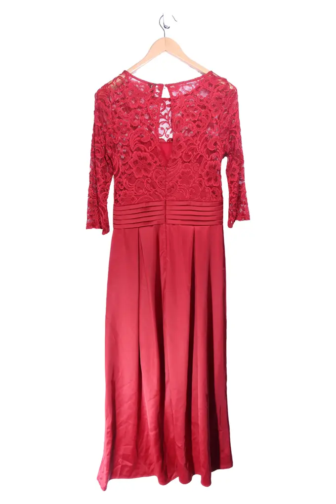 MIUSOL festliches Kleid Bild 2