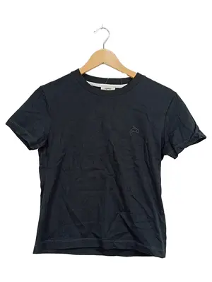 ESPRIT T-Shirt
