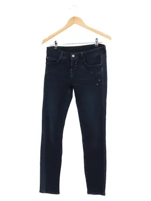 STREET ONE Jeans Slim Fit