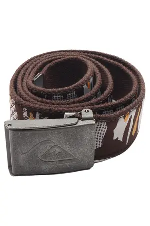 QUIKSILVER Gürtel