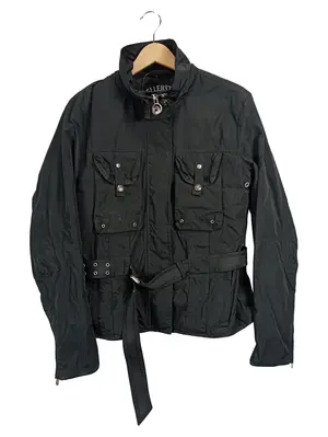 WELLENSTEYN Outdoorjacke