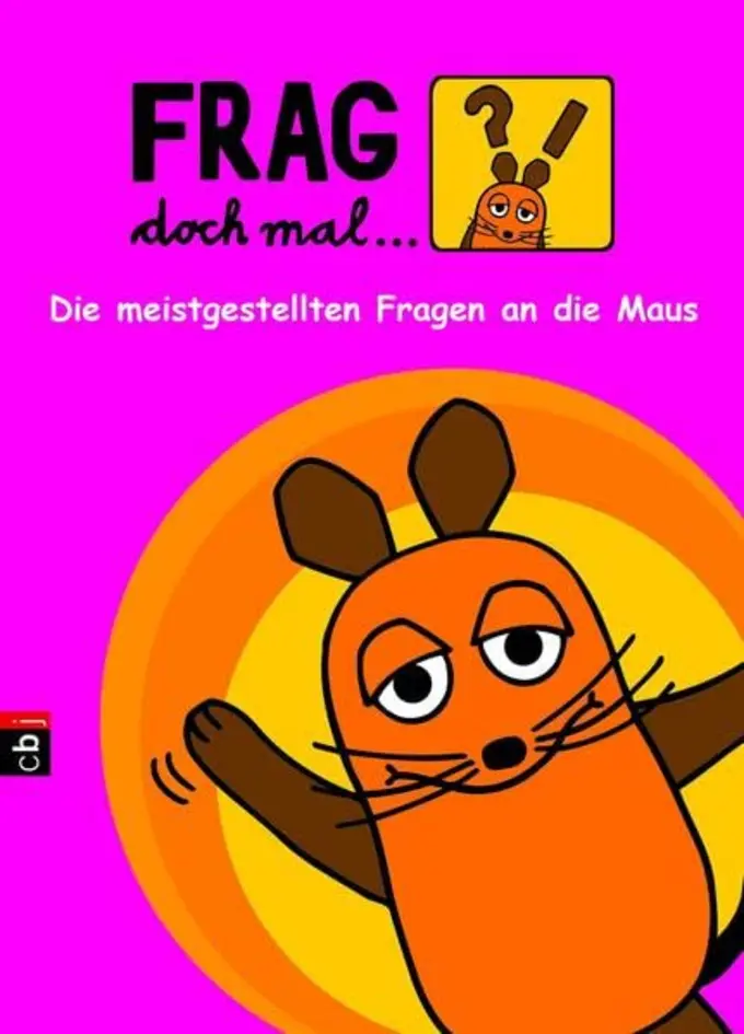 Sachbuch für Kinder Bild 1