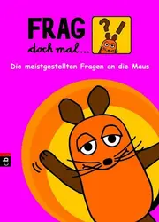 Vorschaubild Sachbuch für Kinder 1