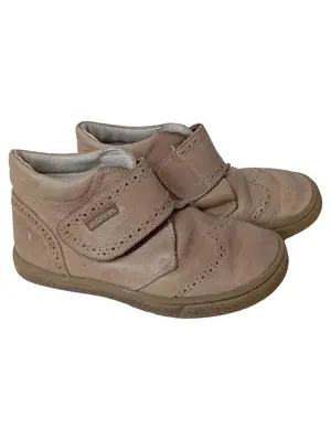 ANDANINES Outdoorschuhe