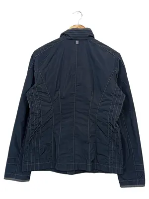 GIL BRET Steppjacke