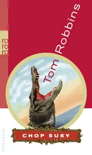 Vorschaubild Gesellschaftsroman 1