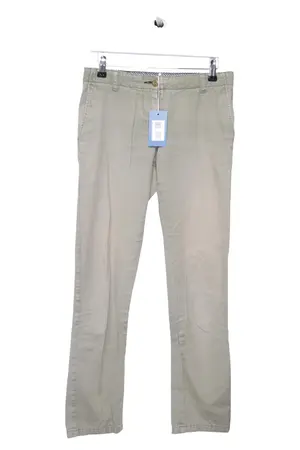 NN07 Stoffhose