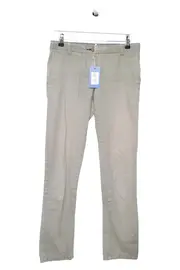 Vorschaubild NN07 Stoffhose 1