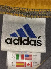 Vorschaubild 6 von Herren Pullover Langarm Sweatshirt Grau Khaki Sport Gr. XS