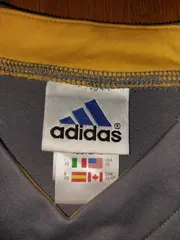 Vorschaubild 3 von Herren Pullover Langarm Sweatshirt Grau Khaki Sport Gr. XS