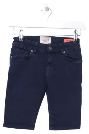 CARS JEANS Jeans Shorts
