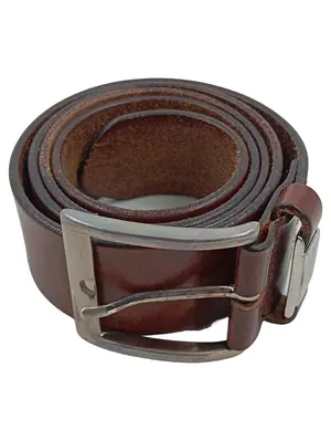 HUGO BOSS Gürtel