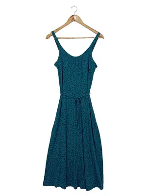 KING LOUIE Sommerkleid