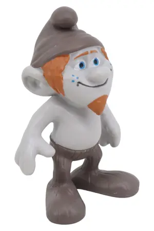 SCHLEICH Schleich Spielfigur