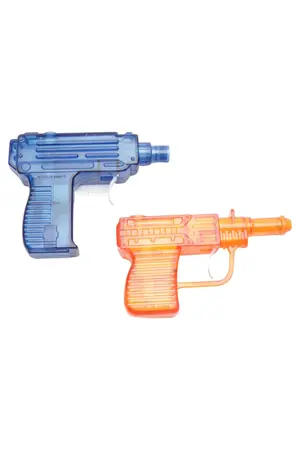 SIMBA TOYS Wasserspielzeug