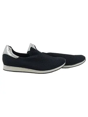 LAMICA Slipper