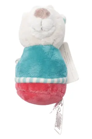 NICI Baby Kuscheltier