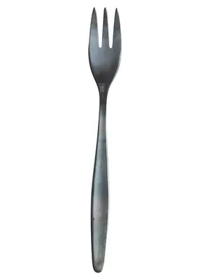 WMF Kuchengabel