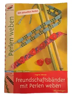Hobbybuch