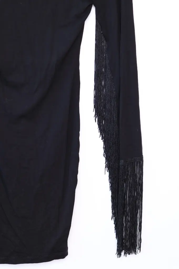 ASOS PETITE Etuikleid Bild 3