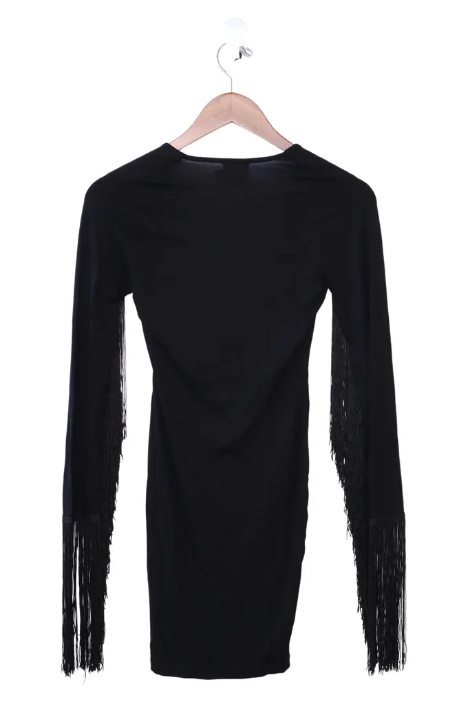ASOS PETITE Etuikleid Bild 2