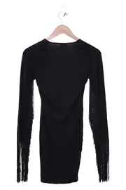 Vorschaubild ASOS PETITE Etuikleid 2