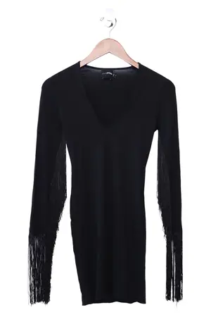 ASOS PETITE Etuikleid