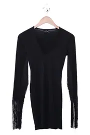 Vorschaubild ASOS PETITE Etuikleid 1