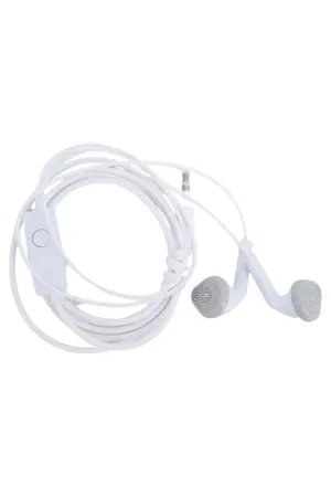 SAMSUNG in-ear-Kopfhörer