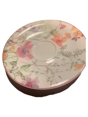 VILLEROY & BOCH Unterteller