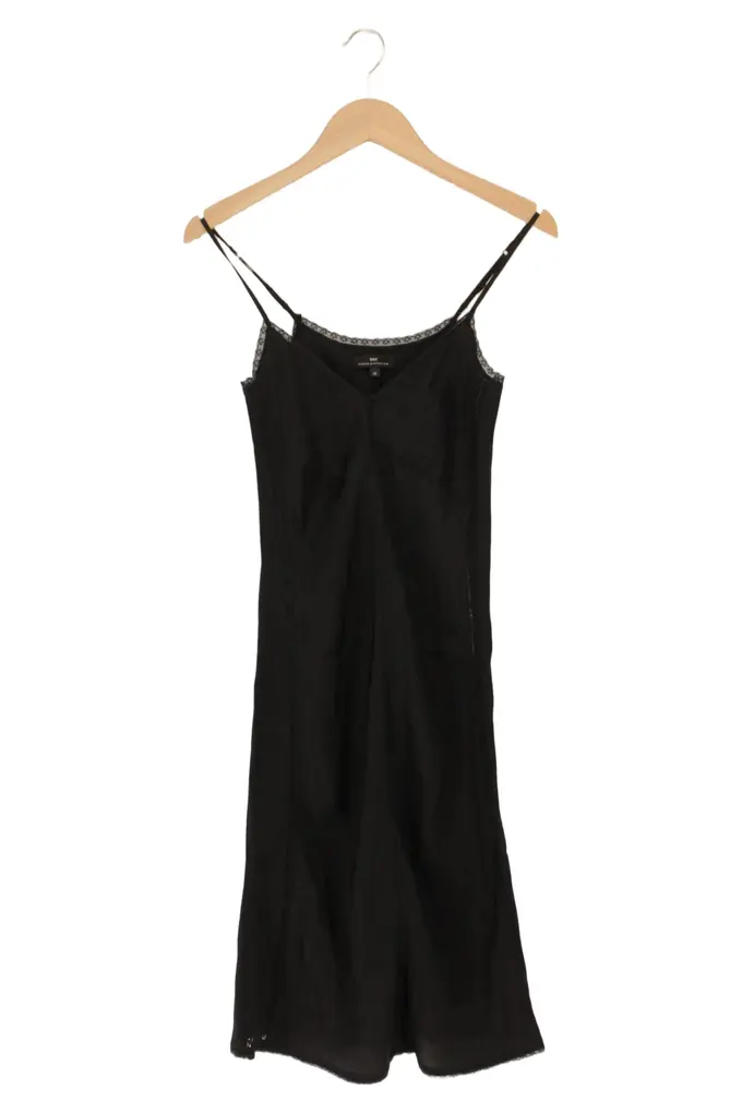 DAY BIRGER ET MIKKELSEN Unterkleid Bild 1